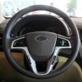 Steering Wheel Button Steering Wheel Audio Volume Music Control