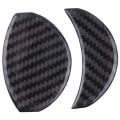 Car Air Conditioning Vent Covers for Subaru Brz Toyota 86 2013-2020