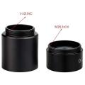 0.5x Focal Reducer+telescope for Telescope Astrophotography Astronomy