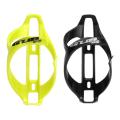 Gub Bike Water Bottle Cage Bicycle Bottle Holder Black