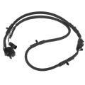 Windscreen Nozzle Chain Washer Sprayer System for -bmw X6 E71 07-14
