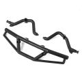 Front Bumper Kit for 1/8 Hpi Racing Savage Xl Flux Rovan Torland