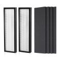 Filter for G-guardian Ac5000 Ac5250pt Ac5350b Ac5350w Air Purifiers