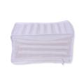 Mesh Shoes Washing Bag Washing Bag for Sports and Leisure Shoes