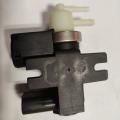 Car Vacuum Solenoid Valve Fit For-audi A4 A6 1.9tdi 2.0tdi