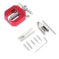 Motor Pinion Gear Puller Remover Tools Set Rc Motor Gear Puller Tools