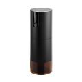 Electric Coffee Grinder Usb Charging Portable Electric Grinding