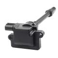 Ignition Coil Pack Md362915 for Mitsubishi Space Runner Wagon 2.4 Gd