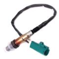 3m519f472ac Front Oxygen Sensor for Ford Focus 2005-2014 1.8l/2.0l