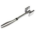 Meat Tenderizer Aluminum Alloy Meat Hammer Kitchen Meat Mallet