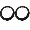 10pcs Electric Scooter Tire 8.5 Inch Inner Tube for Xiaomi Mijia M365