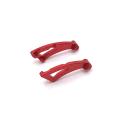 Tail Fixed Bracket for Wltoys 184011 A949 A959 Rc Car Upgrade Parts,1