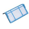 Vacuum Cleaner Accessories Dust Collection Box Filter Replacement