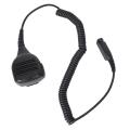 Bluetooth Special Connecting Cable for Kenwood Baofeng Gt-3 Way Radio