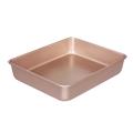 Baking Tray Put Into The Oven,4 Types Baking Mold,bread Mold,(l)