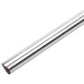 Od 8mm X 400mm Bearing Steel Cylinder Rail Linear Shaft Optical Axis