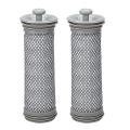 2 Pack Replacement Pre Filter for Tineco A10/a11 Hero A10/a11 Master