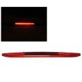 Car Red Led 3rd Third Brake Tail Stop Light Fit For-porsche