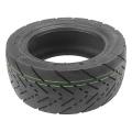 Cst 11 Inch 90/65-6.5 City Road Thickening Tire for Speedual Plus