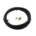 Bicycle Hydraulic Disc Brake Hose for Hayes Alhonga Oil Disc