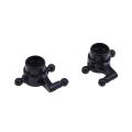 14pcs Swing Arm Rear Upper Rod Steering Cup Set