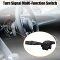 Turn Signal Combination Switch for Jeep Grand Cherokee Wrangler