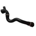 Radiator Coolant Hose for -bmw E88 E91 E84 E90 E93 E82 E92 X1