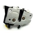For Ford F150 1 Pair Front Left & Right Door Lock Actuator Assemblys