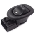 For Holden Glass Lift Single Switch, Power Window Switch Button