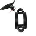 Aluminum Alloy Bicycles Brake Handlebars Clamp for Magura Mt2