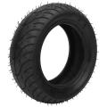 90/65-6.5 Front Tubeless Tire Set,for 49cc Mini Motorcycle
