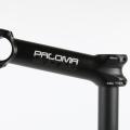 Paloma Bike Extend Long Stem 150mm 12 Degree Cnc Stem 28.6 X 31.8mm