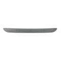 Sweeper Slope Strip for Mijia Stone Cobos Cloud Whale Light Gray