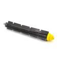 Main Roller Brush for Irobot Roomba 600 Series 601 610 620 630 631