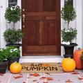 Halloween Decorations Doormat,home Decor Rug,outdoor/indoor Carpet
