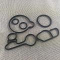 Oil Cooler Gaskets for Chevrolet Cruze Sonic Trax Encore 1.4t Astra