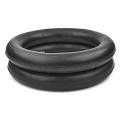 Inner Tube for 10x2 Tyres 10x1.90 10x1.95 10x2 10x2.125 Scooter