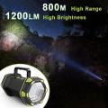 Camping Lantern Rechargeable Led Camping Lantern Rechargeable Light