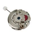Automatic Mechanical Movement for Dg3804-3 Gmt Watch Accessories