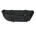 Canopy Tent Storage Bag Roof Bag Luggage Bag Camp Equipment,1
