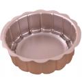 Birthday Cake Mold Mousse Cake Ring Mould Biscuit Baking Pans