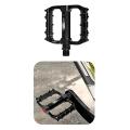 Enlee Bicycle Pedals Ultralight Du Bearing Pedals Riding Pedals