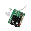 A160.0013.002 Receiver Main Board Motherboard for Wltoys Xk A160