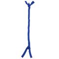 Horse Tail Guard Equestrian Performance Care Accessories Blue