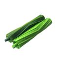 2x Brush Roll for Roomba I7 E5 E6 Series Robot Vacuum Cleaner Green