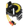 Steering Wheel Spiral Cable Clock Spring for Scion Tc 2005-2010