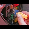 266pcs Car Fuse Plug Splitter Fuse Holder Kit for Car/boat/truck/rv