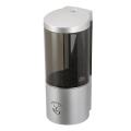 Automatic Soap Dispenser Bathroom Pump Dispenser for Bathroom 500ml