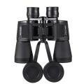 Landview 20x50 Binoculars for Bird Watching, Hd Professional