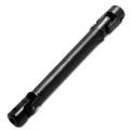 Metal Drive Shaft for 1/10 Rc Car Axial Scx10 Trx4 Trx6 Redcat Gen8,7